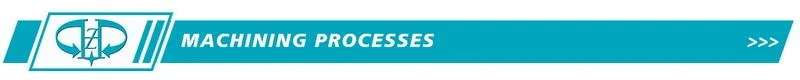 Machining Processes Machining Processes