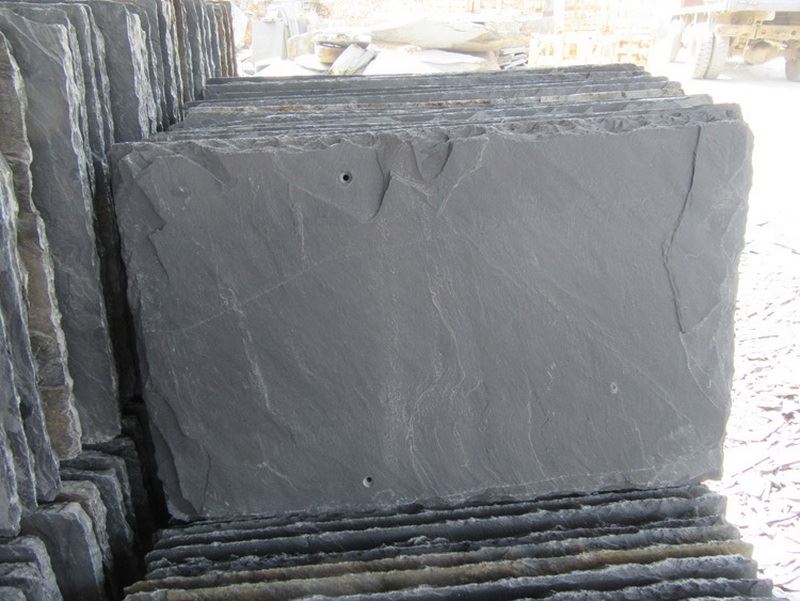 Black Slate Roofing Tiles.jpg