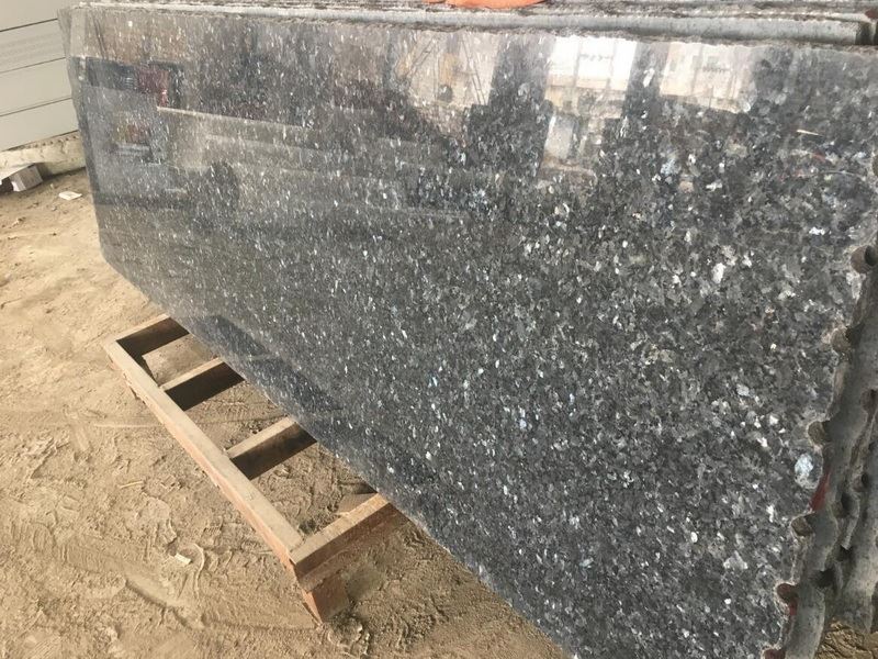 Granite wall tile.jpg Granite wall tile.jpg