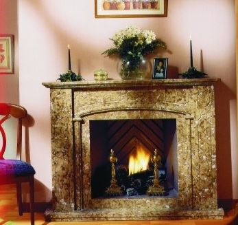 fireplace 6