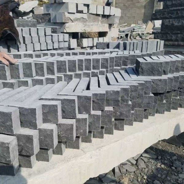 blue limestone (4)