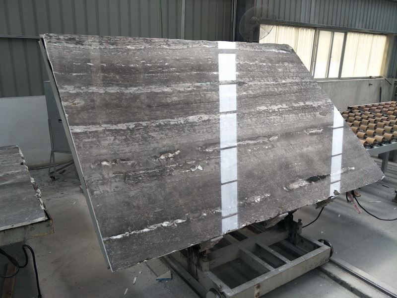 Galaxy Wood--Big Slab (1).jpg Galaxy Wood--Big Slab (1).jpg