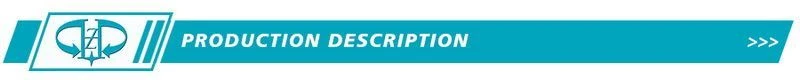 Product description Product description