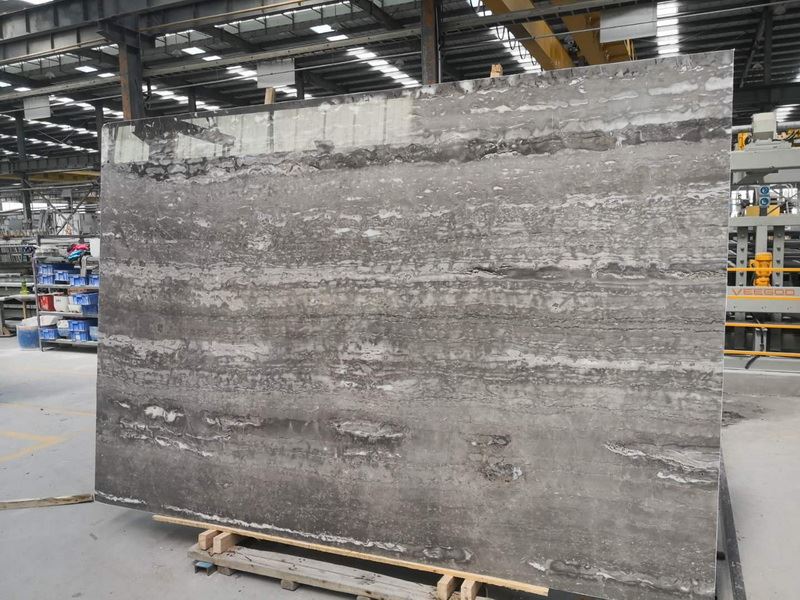 High polished Galaxy Wood Marble.jpg High polished Galaxy Wood Marble.jpg