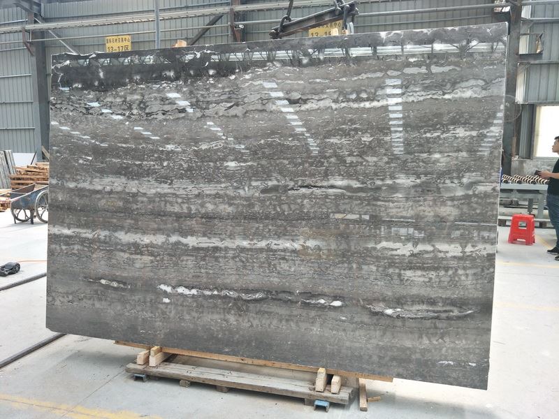 Galaxy Wood-Trump Wooden Marble Slab.jpg Galaxy Wood-Trump Wooden Marble Slab.jpg