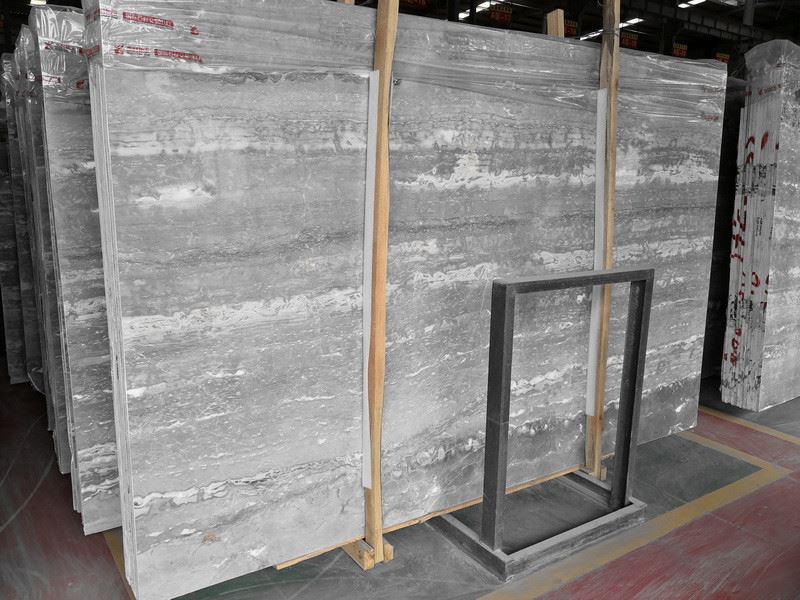 Grade A Galaxy Wood marble.jpg Grade A Galaxy Wood marble.jpg