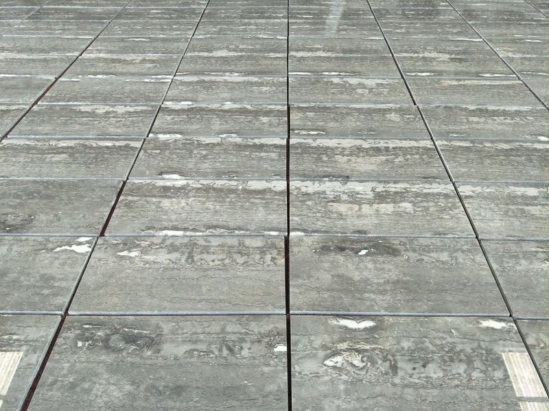 Galaxy Wooden tiles.jpg Galaxy Wooden tiles.jpg