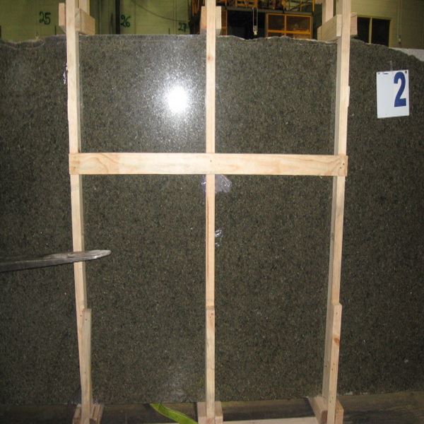 Chengde green granite (2) Chengde green granite (2)