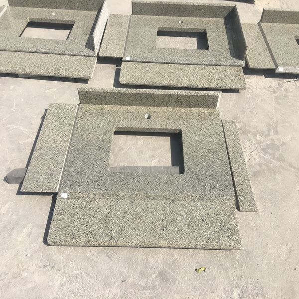 চেংদে গ্রিন গ্রানাইট