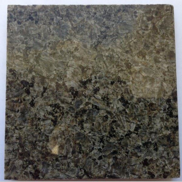 Chengde Green Granite