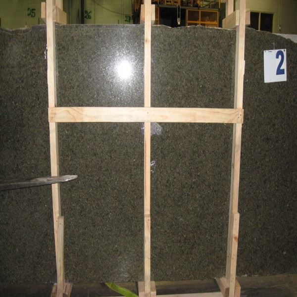 Chengde Green Granite