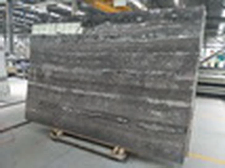 Galaxy Wood Marble Big slab