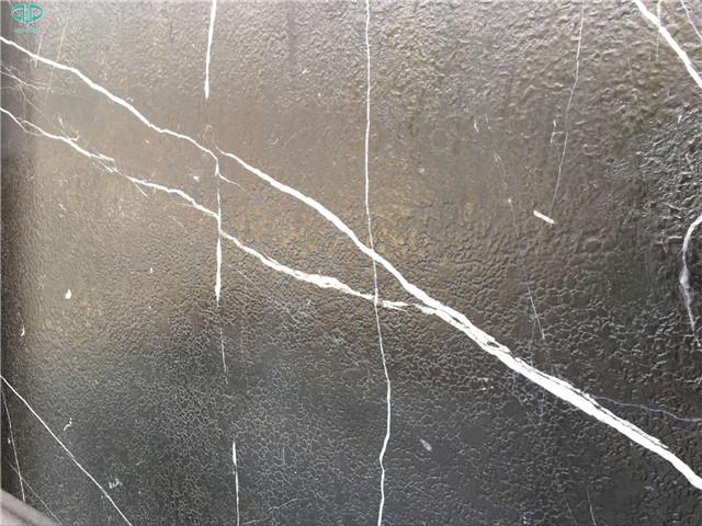 Nero-Marquina-antiqued-finishing