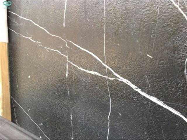 Nero-Marquina-antiqued-finishing-460-460