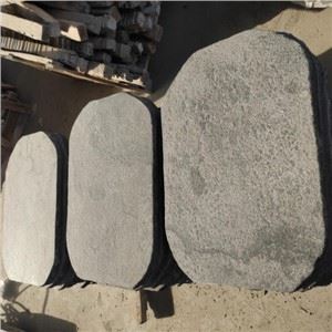 ব্লুস্টোন স্টেপিং স্টোন
