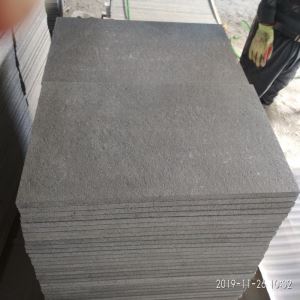 কেন ব্ল্যাক গ্রানাইট
