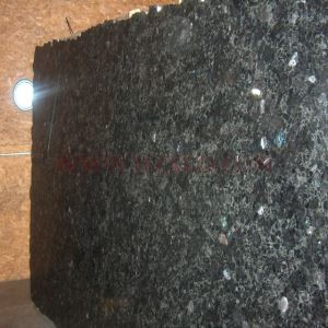 ভোলগা ব্লু গ্রানাইট স্ল্যাব