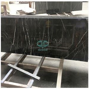পিট্রা গ্রে মার্বেল কাউন্টারটপ