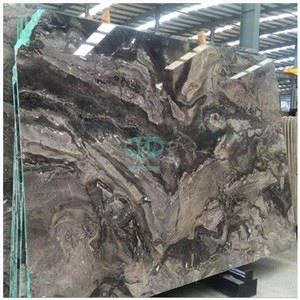 Arabescato Orobico Grigio Marble