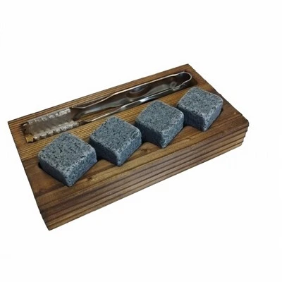 ওয়াইন বেভারেজ চিলিং স্টোন