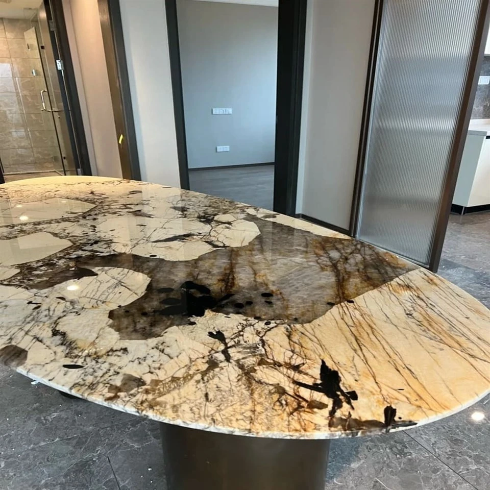 Pandora Marble